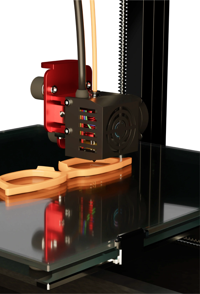 3D-printer-small